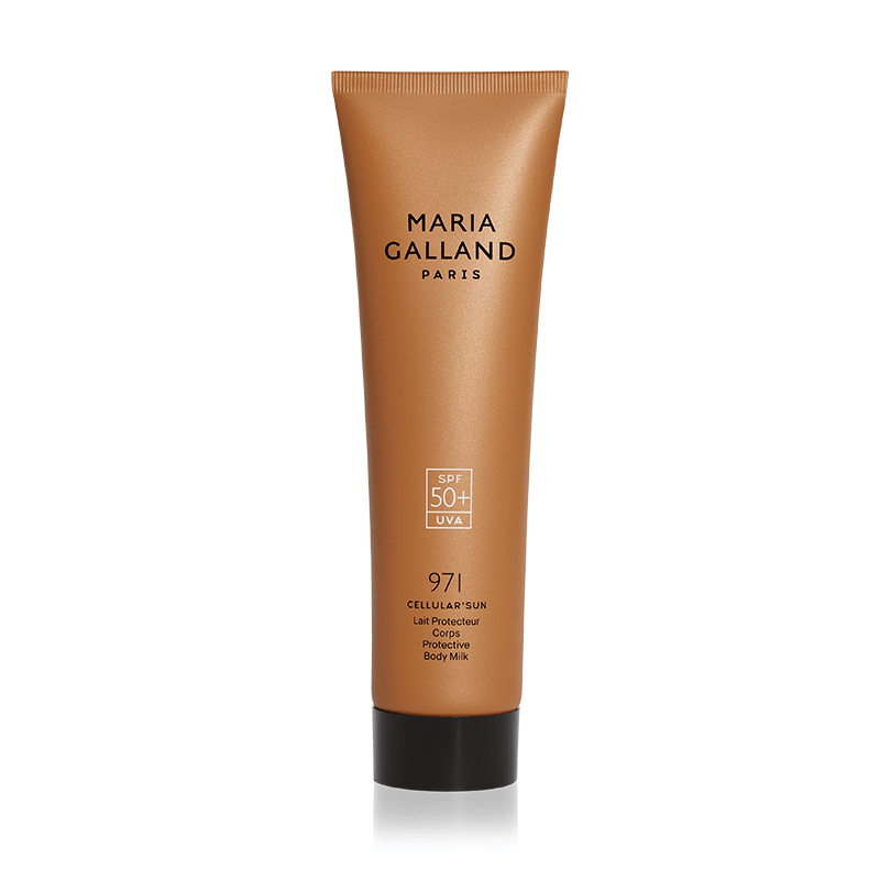 Maria Galland Paris product