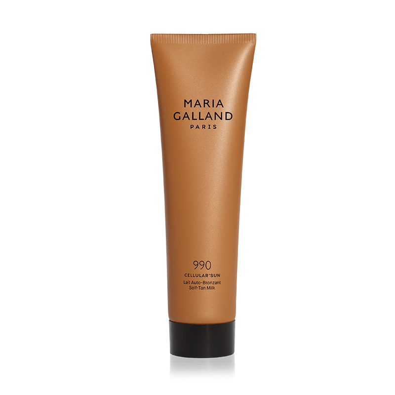 Maria Galland Paris product