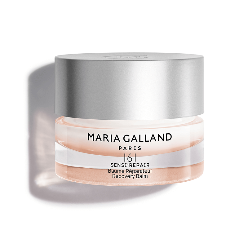 Maria Galland Paris product