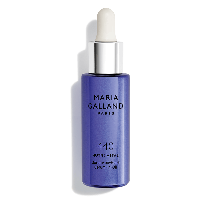 Maria Galland Paris product