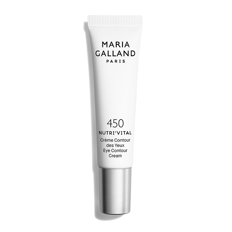 Maria Galland Paris product