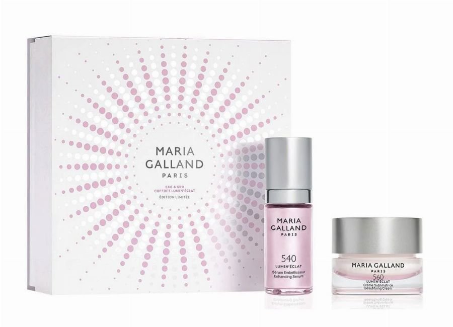 Maria Galland Paris product