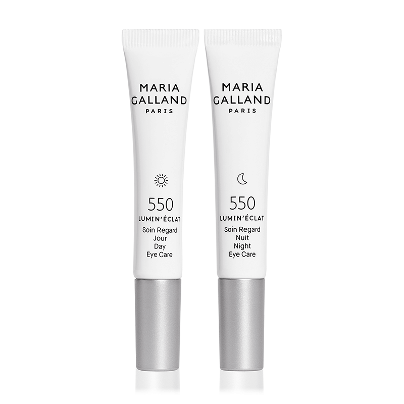 Maria Galland Paris product