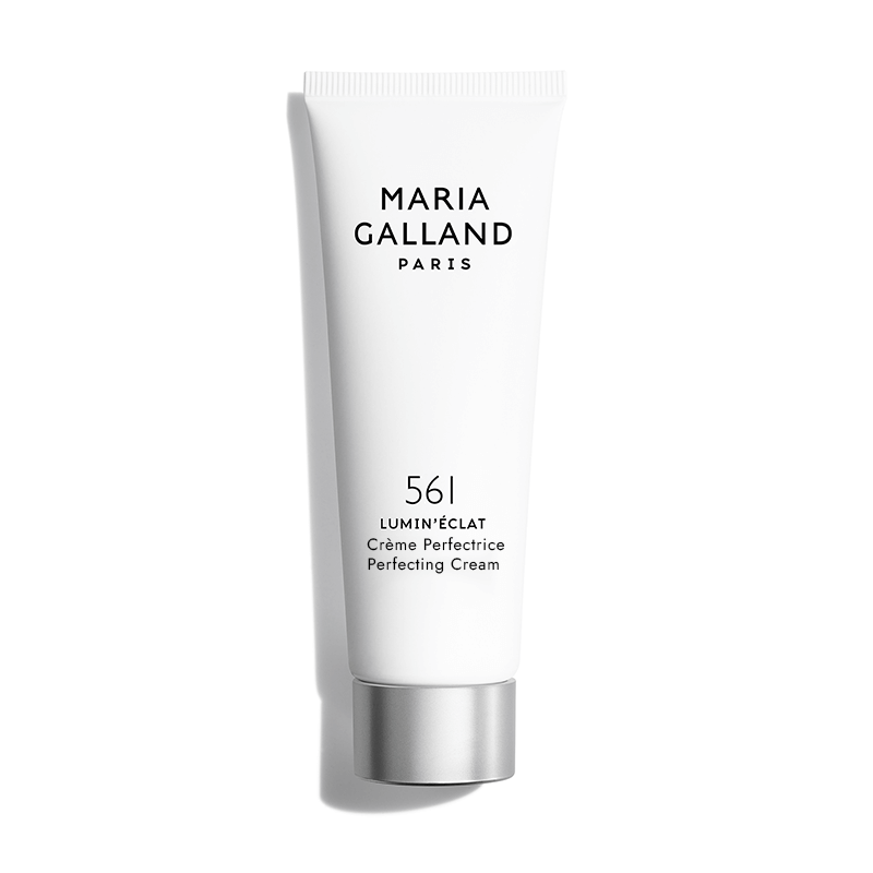 Maria Galland Paris product
