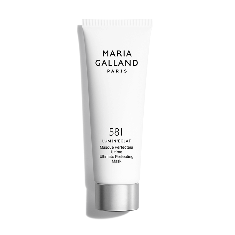 Maria Galland Paris product