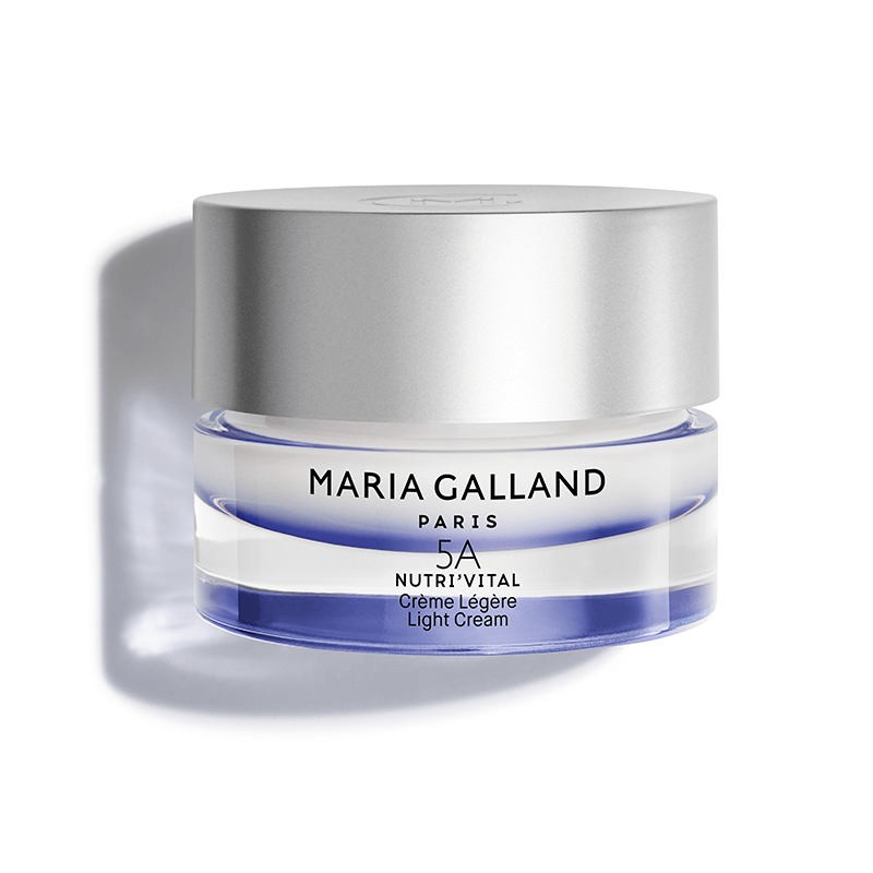 Maria Galland Paris product