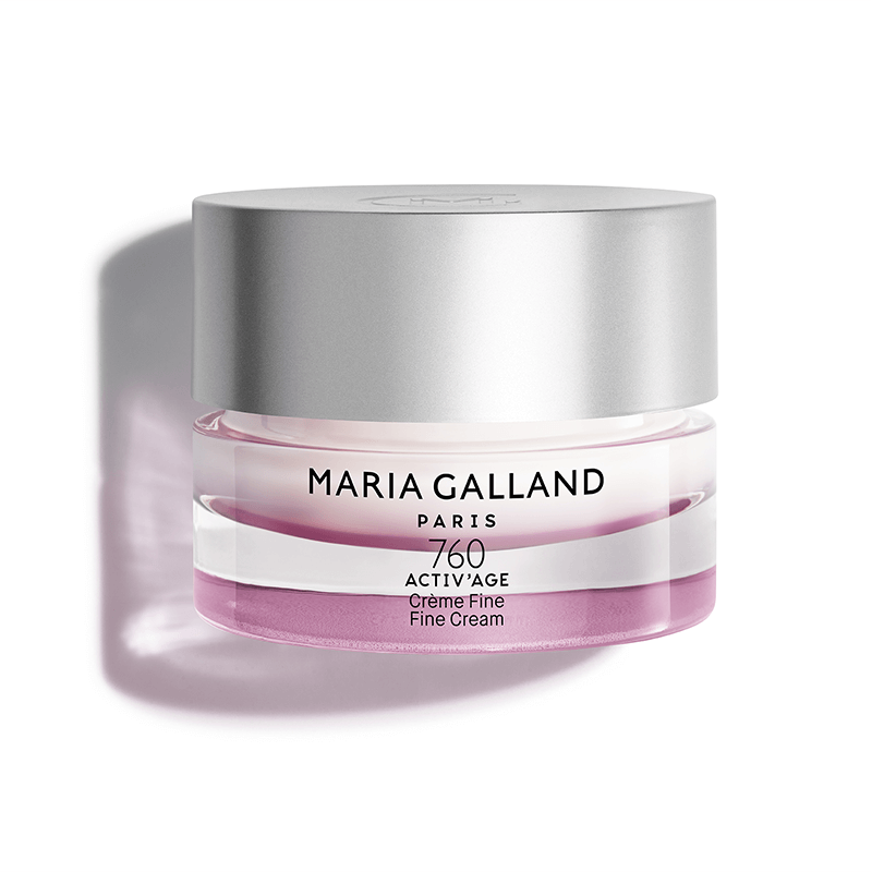 Maria Galland Paris product