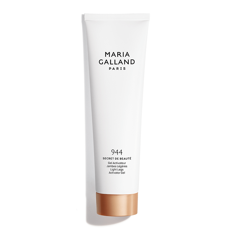 Maria Galland Paris product