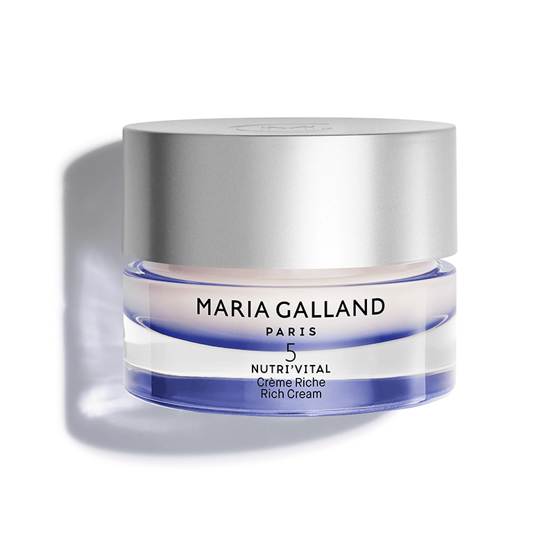 Maria Galland Paris product