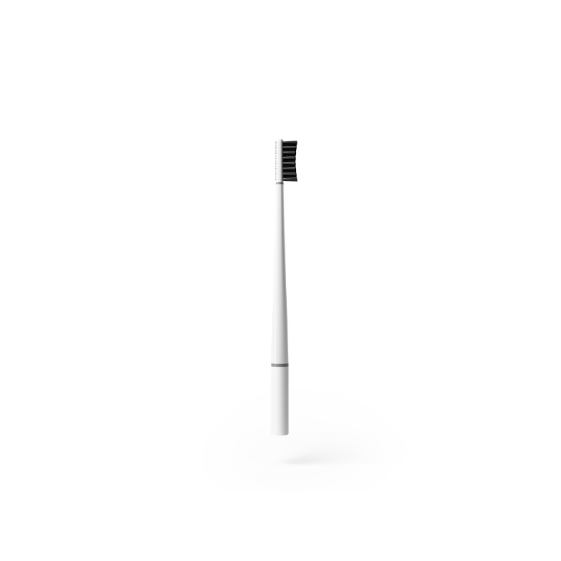 Piuma product