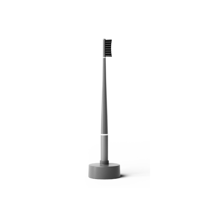 Piuma product