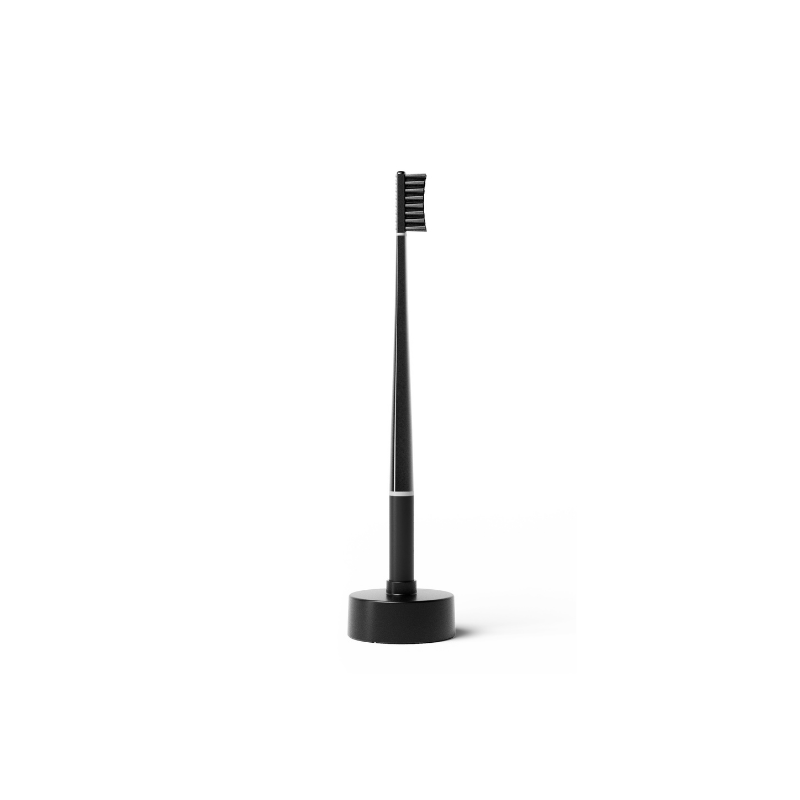 Piuma product