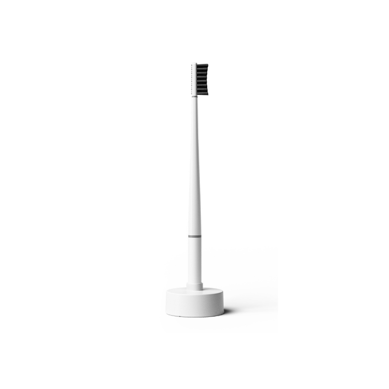 Piuma product