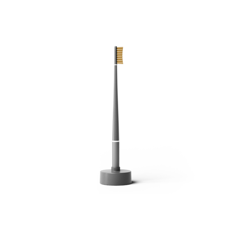 Piuma product