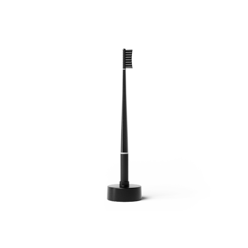 Piuma product