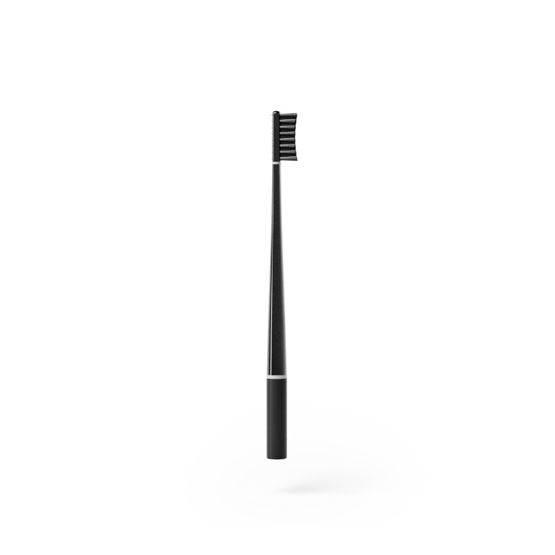 Piuma product