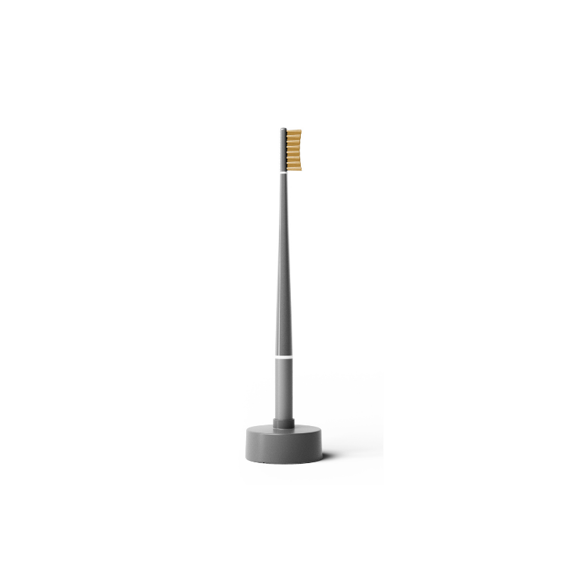 Piuma product