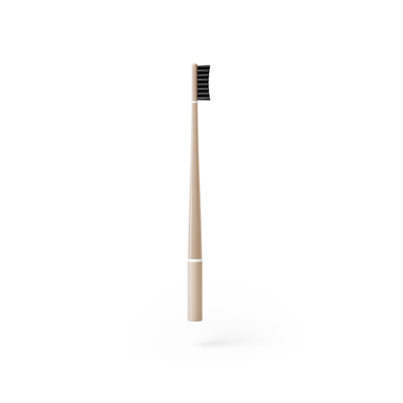 Piuma product