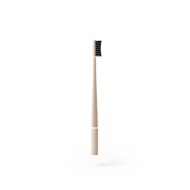 Piuma product