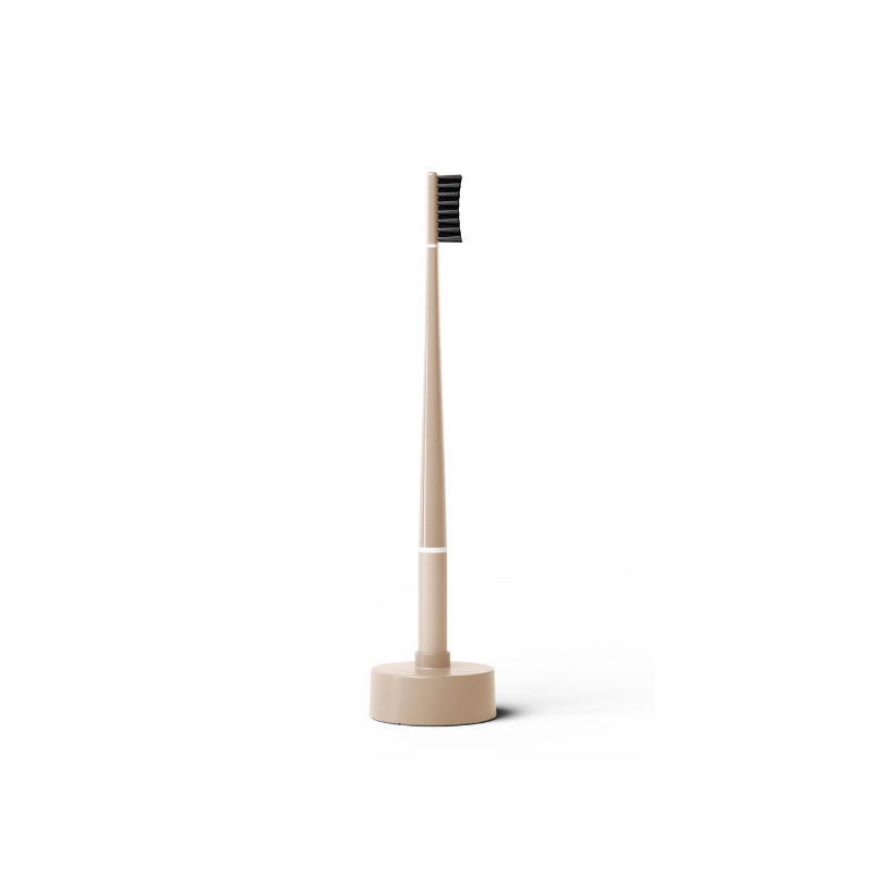 Piuma product