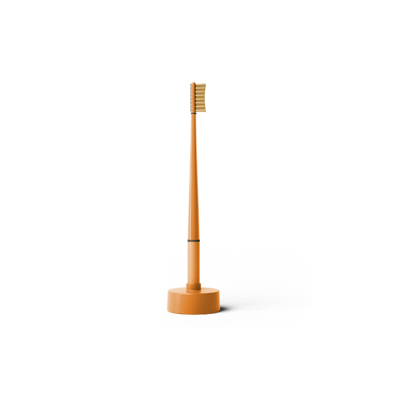 Piuma product