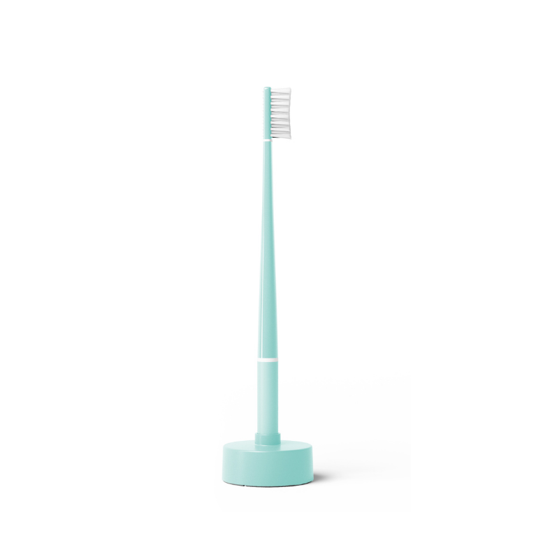Piuma product