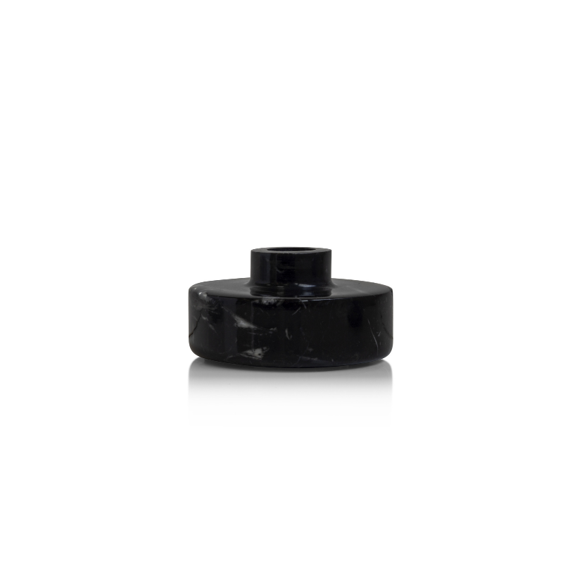 Piuma product