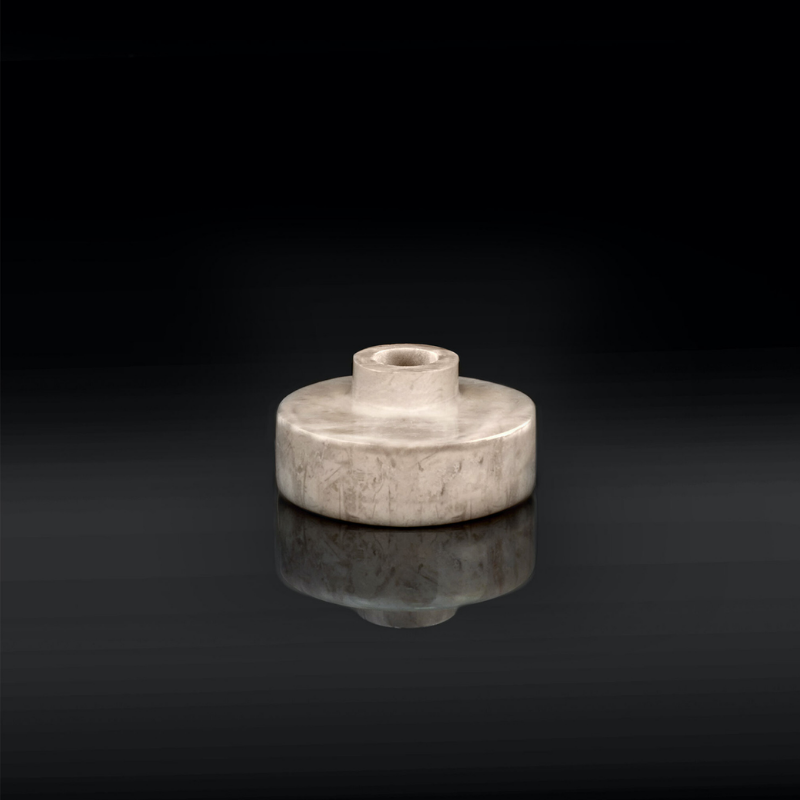 Piuma product