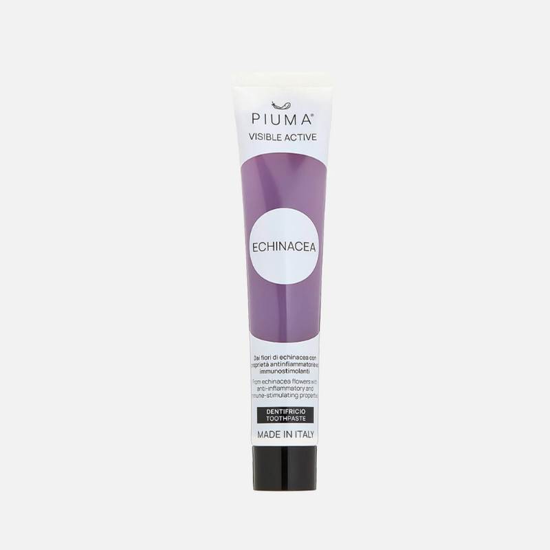 Piuma product