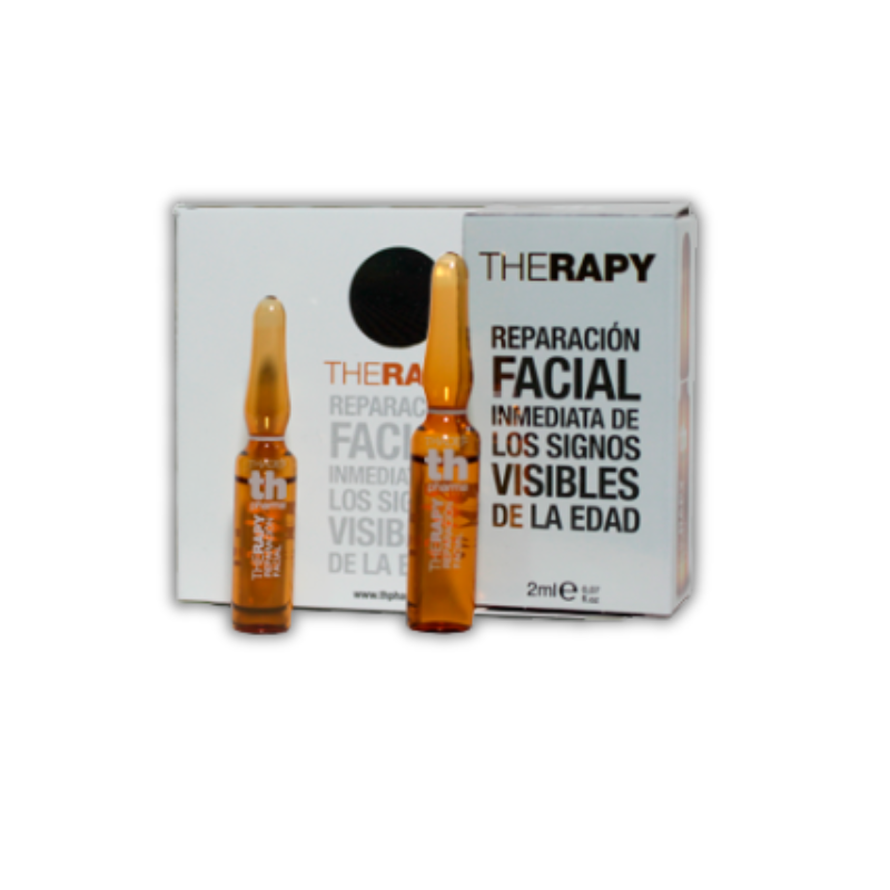Thader Pharma product